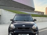 Kia Soul-1