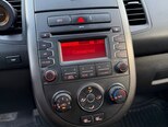 Kia Soul-9