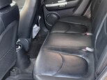 Kia Soul-6