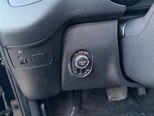 Kia Soul-8