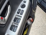 Kia Soul-7