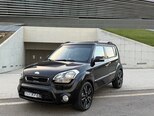 Kia Soul-2