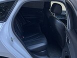 BYD Seal 05-3