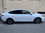 BYD Seal 05-6