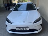BYD Seal 05-7
