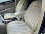 Toyota Avalon-5