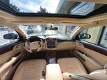 Toyota Avalon-8