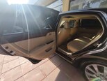 Toyota Avalon-6