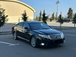 Toyota Avalon-2