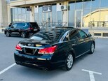 Toyota Avalon-4