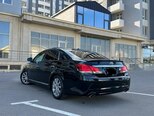 Toyota Avalon-3