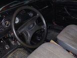 LADA (VAZ) 21011-5