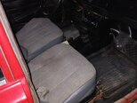 LADA (VAZ) 21011-6
