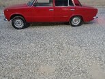 LADA (VAZ) 21011-4