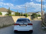 Kia Cerato-2
