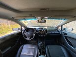 Kia Cerato-3