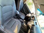 Kia Cerato-4