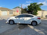Kia Cerato-8
