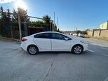 Kia Cerato-7