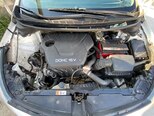 Kia Cerato-9
