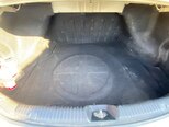 Kia Cerato-10