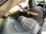 Kia Cerato-6