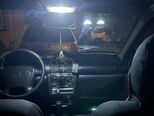 Opel Vita-9