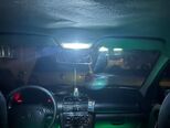 Opel Vita-8