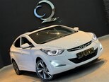 Hyundai Elantra-3