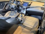 Hyundai Elantra-26