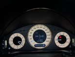 Mercedes E 240-15