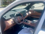 Changan Uni-Z-6