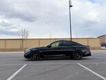 BMW 520-2