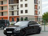 BMW 520-1