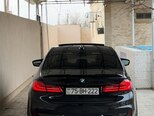 BMW 520-5