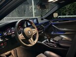 BMW 520-10