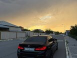 BMW 520-9