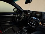 BMW 520-11