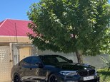 BMW 520-6