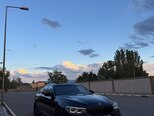 BMW 520-8