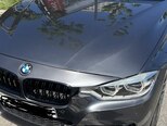 BMW 328-10