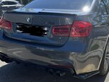 BMW 328-5