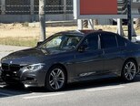 BMW 328-9