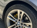 BMW 328-7