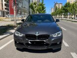 BMW 328-1