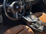 BMW 328-13