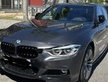 BMW 328-2