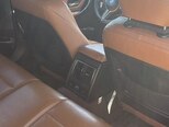 BMW 328-11