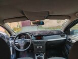 Opel Astra-2