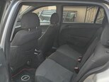 Opel Astra-3